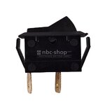 YUF101090 INTERUPTEUR POUR MINI DE CHAUFFAGE nbc-shop 2