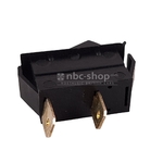 YUF101090 INTERUPTEUR POUR MINI DE CHAUFFAGE nbc-shop 3
