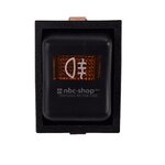 YUF101690 INTERRUPTEUR RECTANGULAIRE ANTIBROUILLARD ARRIERE POUR MINI nbc-shop 1