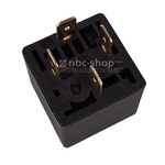 YWB10012 RELAI 4 POLES POUR MINI DE 1990 A 2000 nbc-shop 2