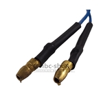 YWL10010 SONDE DE DECLENCHEMENT DE VENTILATEUR DANS PLAQUE THERMOSTAT POUR COOPER DE 1991 A 1992 nbc-shop 3