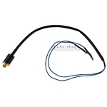YWL10010 SONDE DE DECLENCHEMENT DE VENTILATEUR DANS PLAQUE THERMOSTAT POUR COOPER DE 1991 A 1992 nbc-shop 1