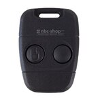 YWX10122A TELECOMMANDE ALARME MINI nbc-shop 1