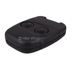 YWX10122A TELECOMMANDE ALARME MINI nbc-shop 2