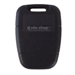 YWX10122A TELECOMMANDE ALARME MINI nbc-shop 3