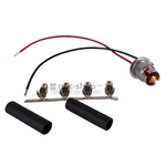 BAU4447 FIL DE VEILLEUSE POUR WIPAC OU CIBIE nbc-shop 2