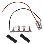 BAU4447 FIL DE VEILLEUSE POUR WIPAC OU CIBIE nbc-shop 1
