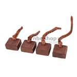 BAU5446 CHARBON DEMARREUR M79 nbc-shop 2