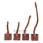 BAU5446 CHARBON DEMARREUR M79 nbc-shop 1