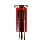 BCA4780Z VOYANT ROUGE POUR MGB SPRITE MIDGET nbc-shop 2