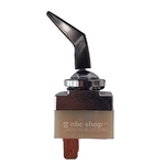 BHA4513 INTERRUPTEUR A BASCULE 2P CHAUFFAGE-OVERDRIVE-PHARE ADD COUDE POUR MGB nbc-shop 2