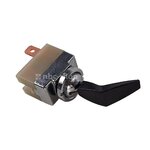 BHA4513 INTERRUPTEUR A BASCULE 2P CHAUFFAGE-OVERDRIVE-PHARE ADD COUDE POUR MGB nbc-shop 1