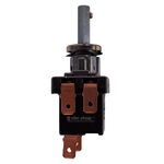 BHA4578 INTERUPTEUR PHARE ESSUIE GLACE CHAUFFAGE POUR MGB TRIUMPH SPITFIRE TR4 TR5 TR6 TR250 nbc-shop 2