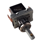 BHA4578 INTERUPTEUR PHARE ESSUIE GLACE CHAUFFAGE POUR MGB TRIUMPH SPITFIRE TR4 TR5 TR6 TR250 nbc-shop 3
