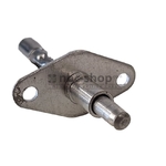 BHA4593Z CONTACTEUR DE PORTE POUR MGB TRIUMPH TR5 TR6 nbc-shop 2