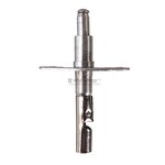 BHA4593Z CONTACTEUR DE PORTE POUR MGB TRIUMPH TR5 TR6 nbc-shop 1