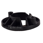 BHA5042 RONDELLE DE CONTACT DE VOLANT POUR KLAXON DE MGB SPRITE MIDGET nbc-shop 3