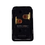 BHA5113 INTERUPTEUR DE VENTILATEUR MGB DE 1972 A 1976 nbc-shop 3