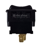 BHA5113 INTERUPTEUR DE VENTILATEUR MGB DE 1972 A 1976 nbc-shop 2