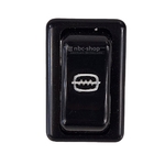BHA5114 INTERUPTEUR DE DEGIVRAGE MGB DE 1972 A 1976 nbc-shop 1