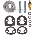 OTK001 KIT ENTRETOISE ADAPTATION SONDE DE TEMPERATURE HUILE SUR FILTRE SERIE-A nbc-shop 1