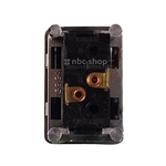 BHA5237 INTERUPTEUR DEGIVRAGE POUR MGB nbc-shop 3