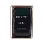 BHA5237 INTERUPTEUR DEGIVRAGE POUR MGB nbc-shop 1