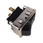 BHA5237 INTERUPTEUR DEGIVRAGE POUR MGB nbc-shop 2