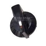 BHH1866 BOUTON DE CHAUFFAGE MGB MGB GT nbc-shop 1