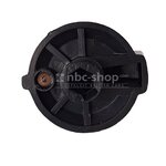 BHH1866 BOUTON DE CHAUFFAGE MGB MGB GT nbc-shop 4