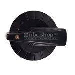BHH1866 BOUTON DE CHAUFFAGE MGB MGB GT nbc-shop 2