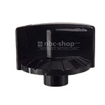 BHH1866 BOUTON DE CHAUFFAGE MGB MGB GT nbc-shop 3