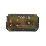 BMK1539A REGULATEUR DE TENSION DE JAUGE A ESSENCE ET MANO EAU MINI APRES 1989 nbc-shop 2