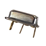 BMK1539A REGULATEUR DE TENSION DE JAUGE A ESSENCE ET MANO EAU MINI APRES 1989 nbc-shop 1
