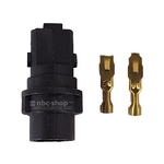 DCP8004 PORTE-AMPOULE DE REPETITEUR POUR MINI DE 1984 A 2000 nbc-shop 1