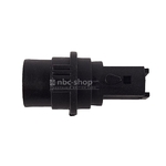 DCP8004 PORTE-AMPOULE DE REPETITEUR POUR MINI DE 1984 A 2000 nbc-shop 3