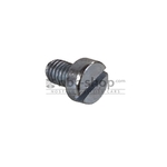 GCS1002 VIS DE VIS PLATINEES 44D-45D-59D nbc-shop 2