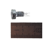 GCS1002 VIS DE VIS PLATINEES 44D-45D-59D nbc-shop 1