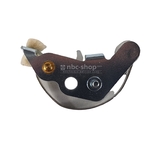 GCS117 VIS PLATINNEES POUR MGB GT V8 nbc-shop 3