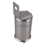GFU2101 CENTRALE CLIGNOTANT SANS REPETITEURS 3 POLES FILS VISSES POUR MGA TR2 TR3 SPRITE AUSTIN HEALEY nbc-shop 1