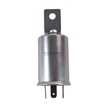GFU2101 CENTRALE CLIGNOTANT SANS REPETITEURS 3 POLES FILS VISSES POUR MGA TR2 TR3 SPRITE AUSTIN HEALEY nbc-shop 2