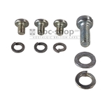 17H5106 KIT DE VISSERIE ALLUMEUR 23-25D nbc-shop 2