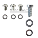 17H5106 KIT DE VISSERIE ALLUMEUR 23-25D nbc-shop 1