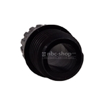 17H5122 RONDELLE DE FAISCEAU ALLUMAGE nbc-shop 3