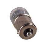 GLB207LR AMPOULE LED BAYONETTE BA15S 12V 5W ROUGE nbc-shop 3