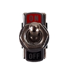 10G40 INTERUPTEUR 2 POSITION ON OFF nbc-shop 2