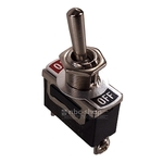 10G40 INTERUPTEUR 2 POSITION ON OFF nbc-shop 1