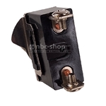 10G40 INTERUPTEUR 2 POSITION ON OFF nbc-shop 4