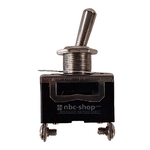 10G40 INTERUPTEUR 2 POSITION ON OFF nbc-shop 3