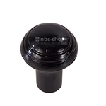 17H827 BOUTON DE CHAUFFAGE POUR MGA nbc-shop 1